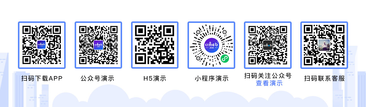 二维码预览