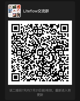 liteflow