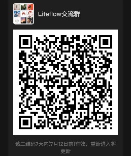 liteflow
